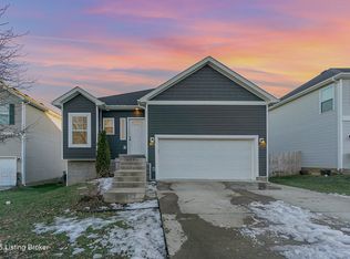 108 Destin Cir, Elizabethtown, KY 42701