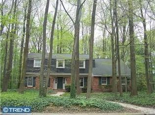 134 Hitching Post Dr, Wilmington, DE 19803