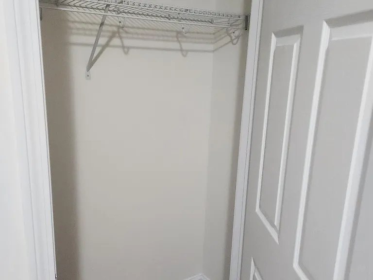 26 Cromwell St #1 — Photo 14