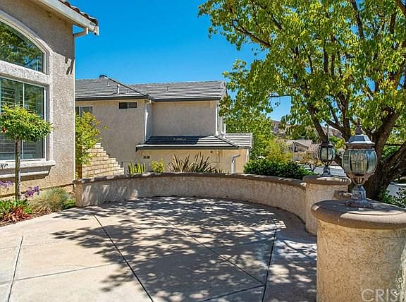 5th image of 21635 Rose Canyon Ln
