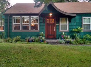 4680 Daisy St, Springfield, OR 97478