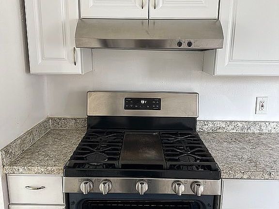 3rd image of 4842 N 20th St
