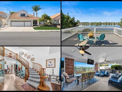 30167 Calle Belcanto, Menifee, CA, 92584