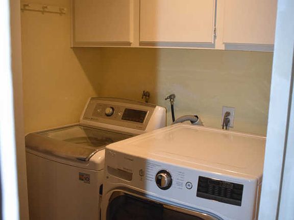4th image of 2330 Zephyr Ct APT 104