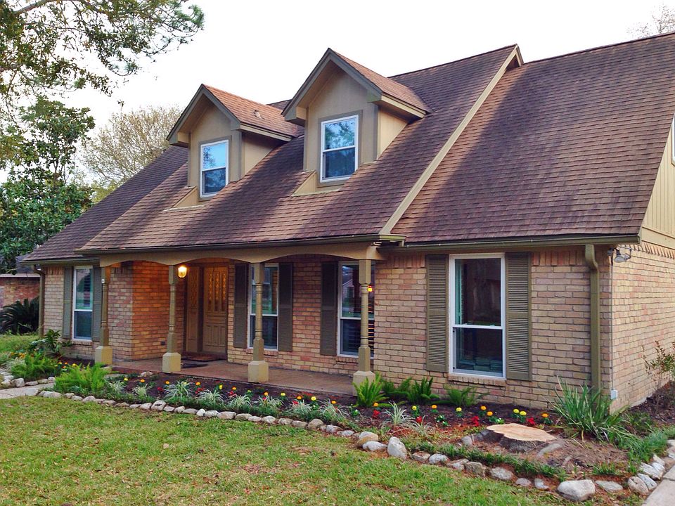 1st image of 22107 Vobe Ct