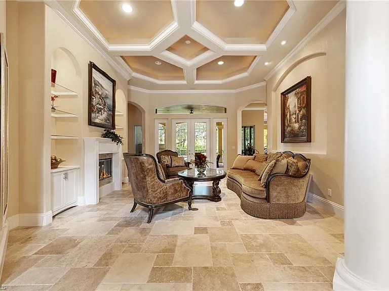 23801 Napoli Way — Photo 8
