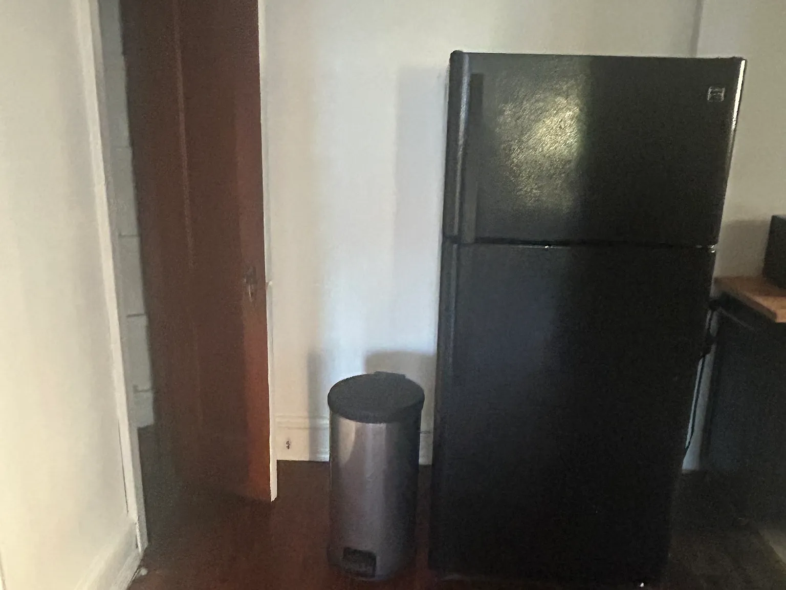 1 bed, $750 — Photo 2