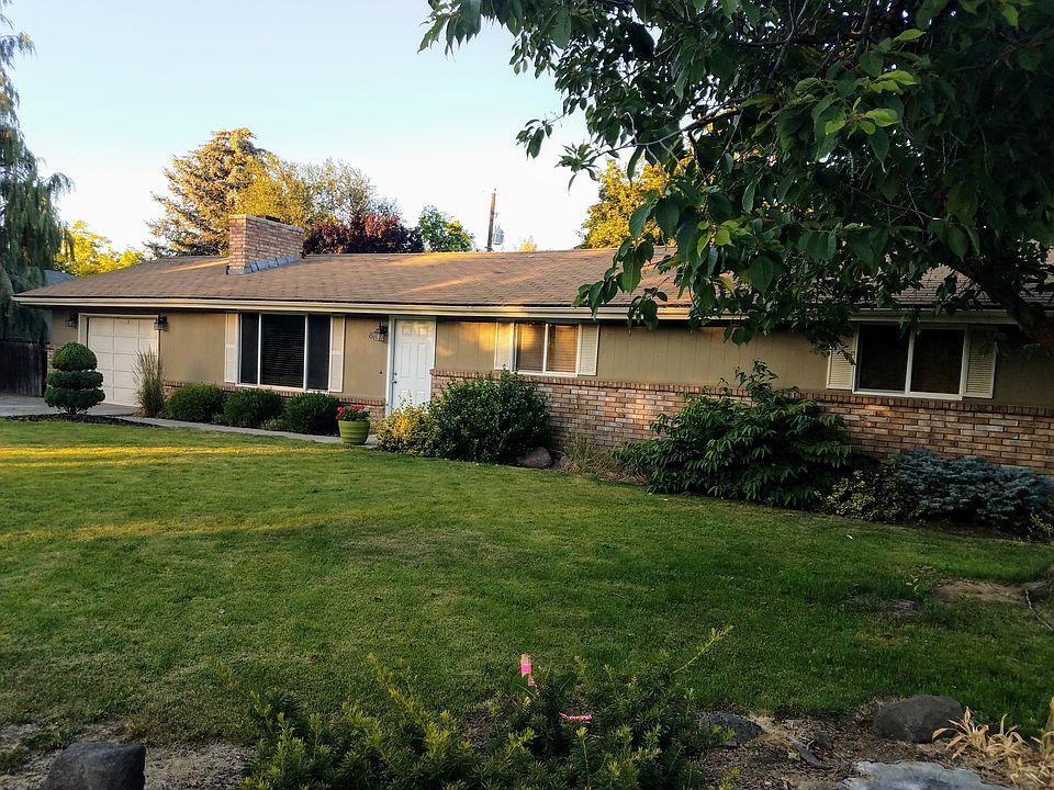 1st image of 81 Urban Ave
