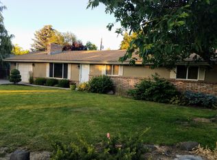 81 Urban Ave, Naches, WA 98937