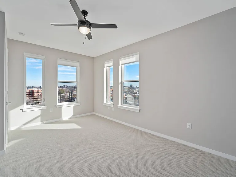 UptownDenver_interior_bedroom