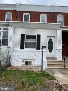 6030 Walker St, Philadelphia, PA, 19135