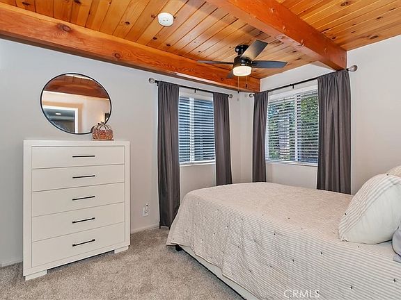 5th image of 642 Villa Grove Ave