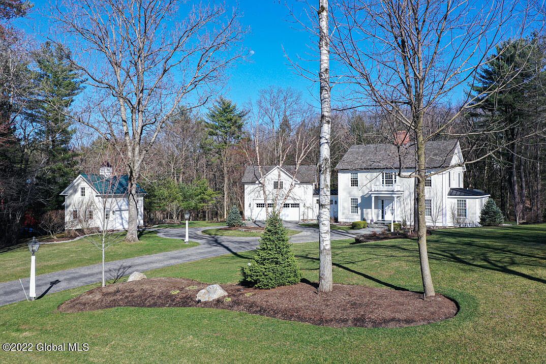 29 Shaker Bay Road, Latham, NY 12110 Zillow