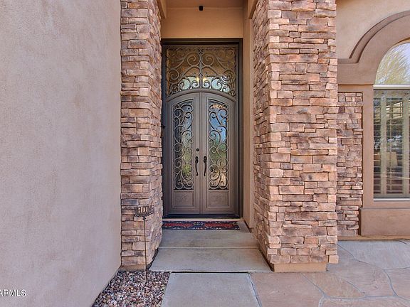 4th image of 7511 E TYNDALL Circle