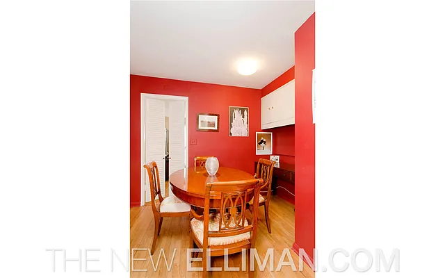 Sold by Douglas Elliman | media 34