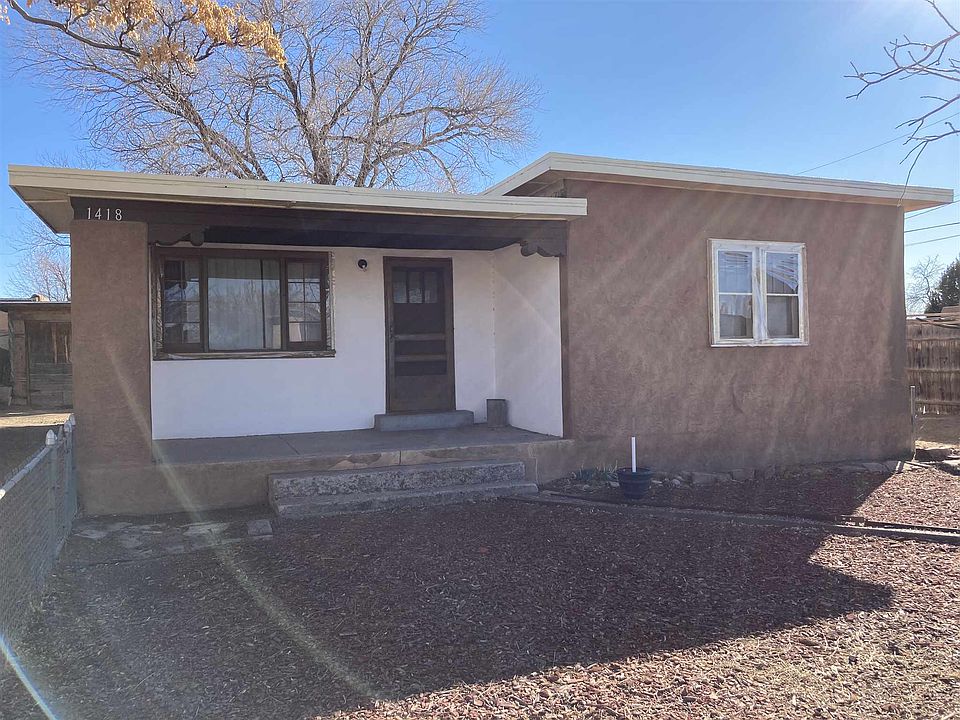 1st image of 1418 Agua Fria St