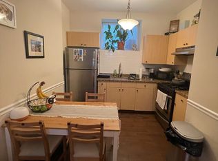 58 Churchill Ave, Staten Island, NY 10309