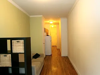 Rented by Prince Real Estate Associates LLC