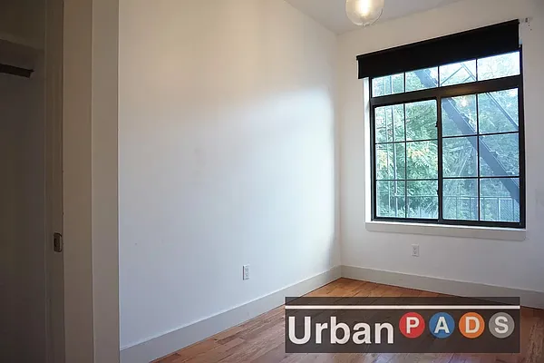 Rented by Urban Pads | media 10