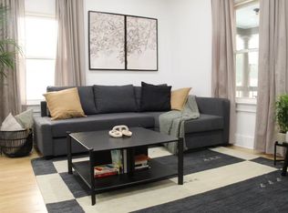 49 Columbia Tpke #1, Hudson, NY 12534