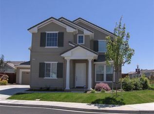 2595 Margaret Ln, Brentwood, CA 94513