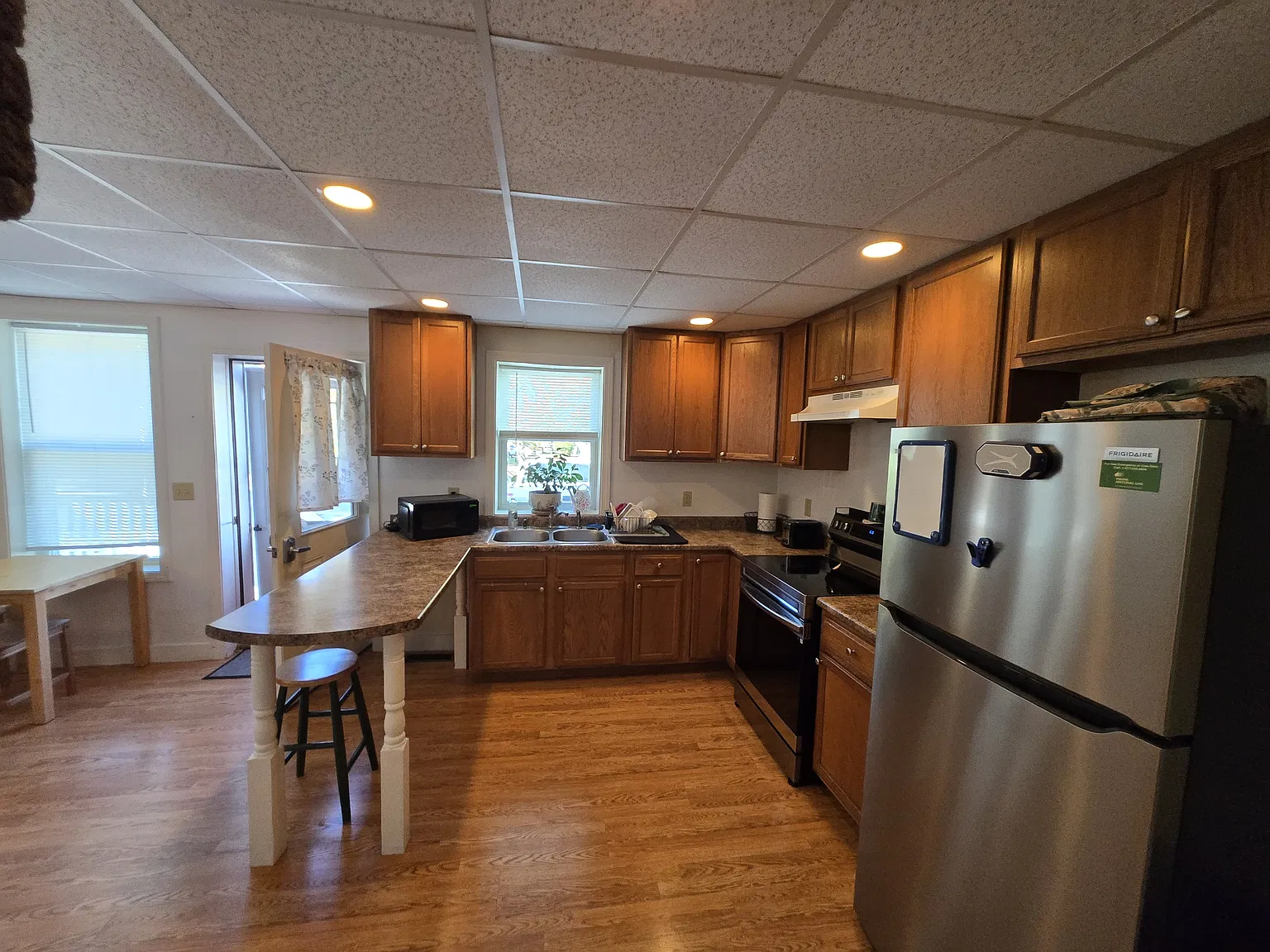 15 South St — Photo 1