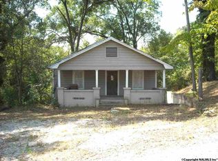 412 16th Ave NW, Attalla, AL 35954