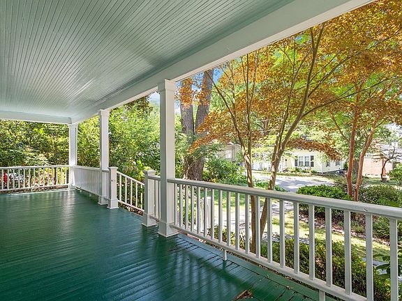 5th image of 1614 Maryland Ave