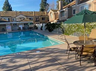 6937 Rodling Dr UNIT C, San Jose, CA 95138