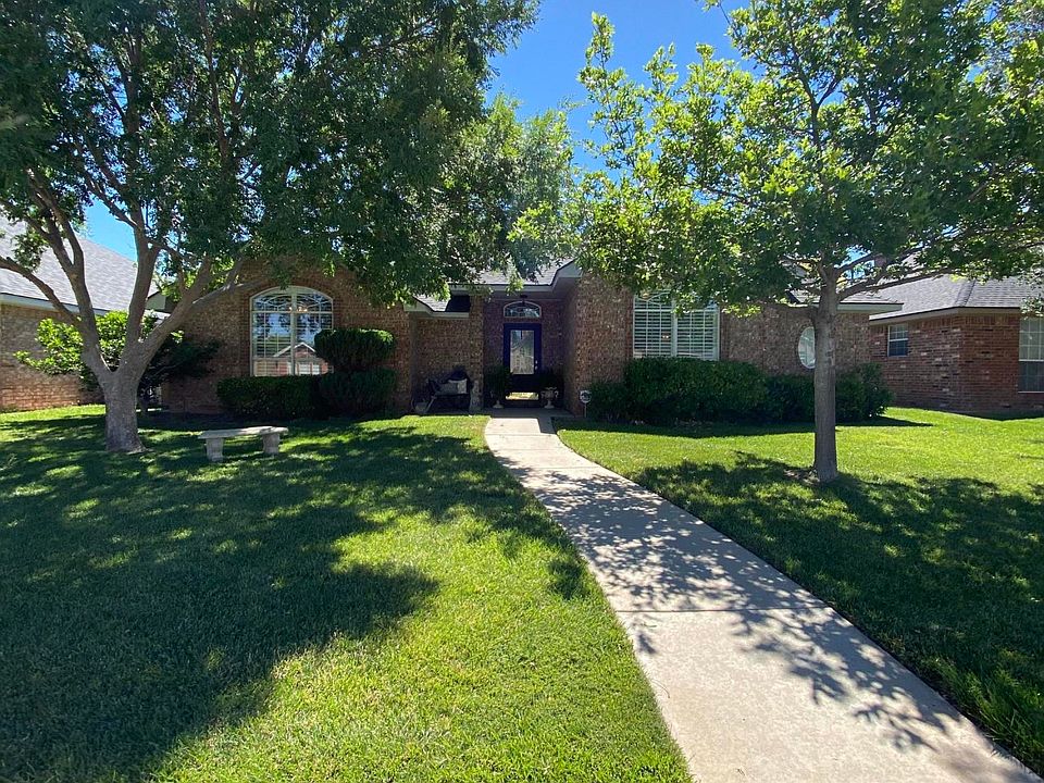 1st image of 5717 Mary Dell Dr