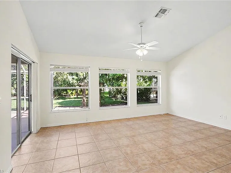 6643 Craven Hill Way — Photo 11