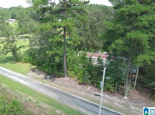 202 Falcon Dr #3, Jasper, AL 35503