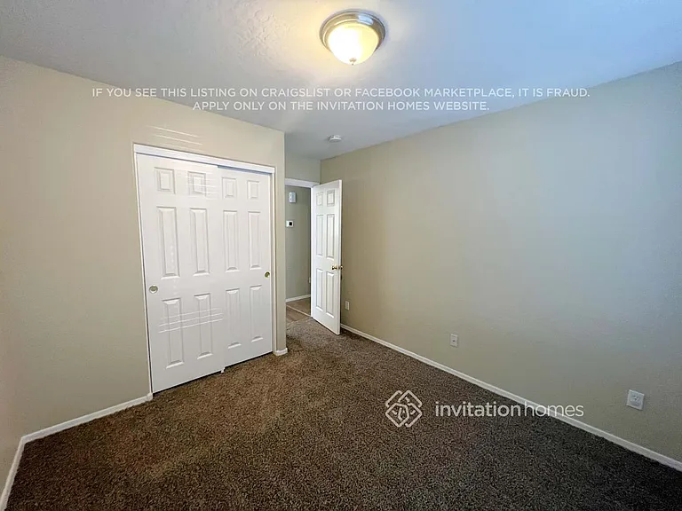 14879 W Ventura St — Photo 7