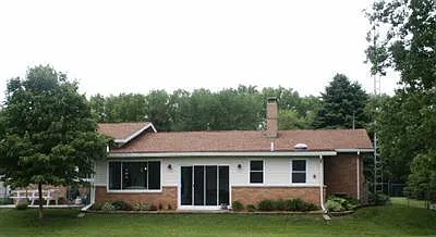 28563 Maystead Rd photo 1