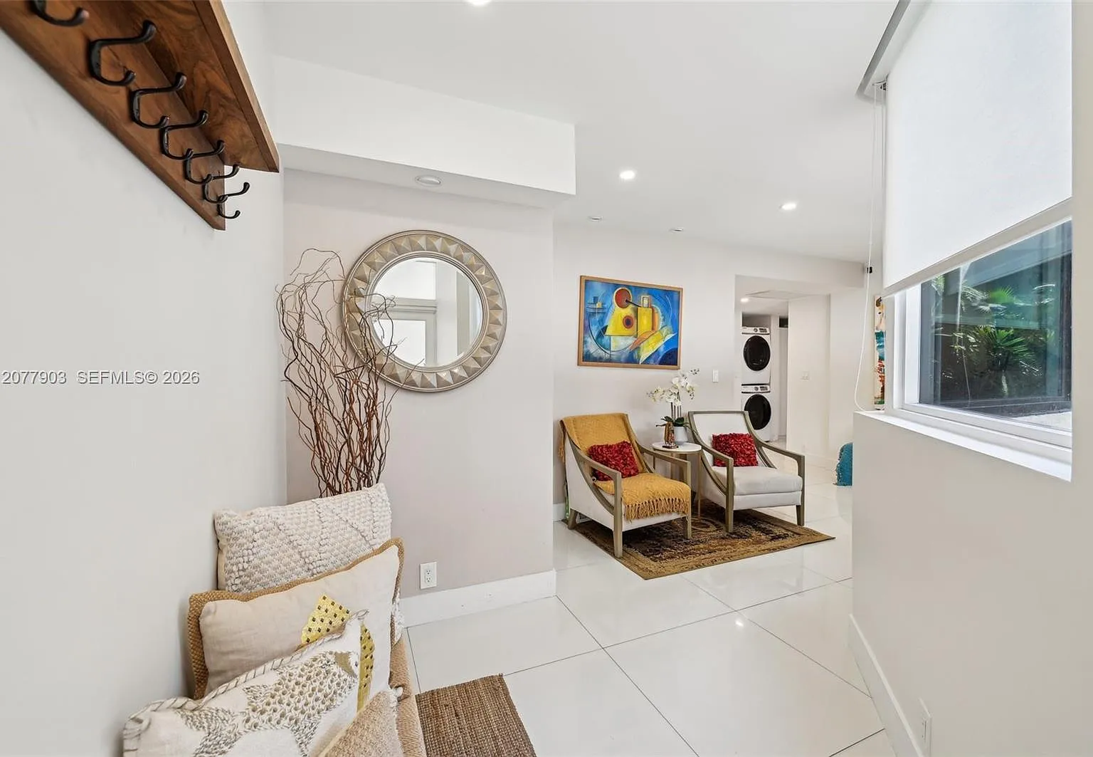 Key Colony No 4 Condo — Photo 4