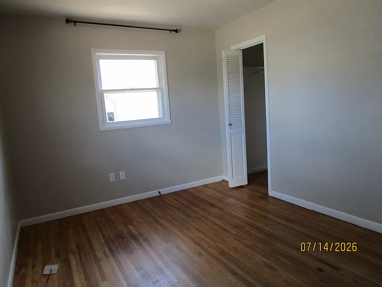 705 S Cornell Ave — Photo 5
