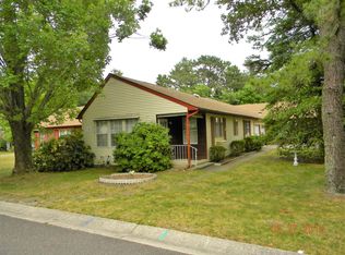 3 Fallbrook St UNIT B, Manchester Township, NJ 08759