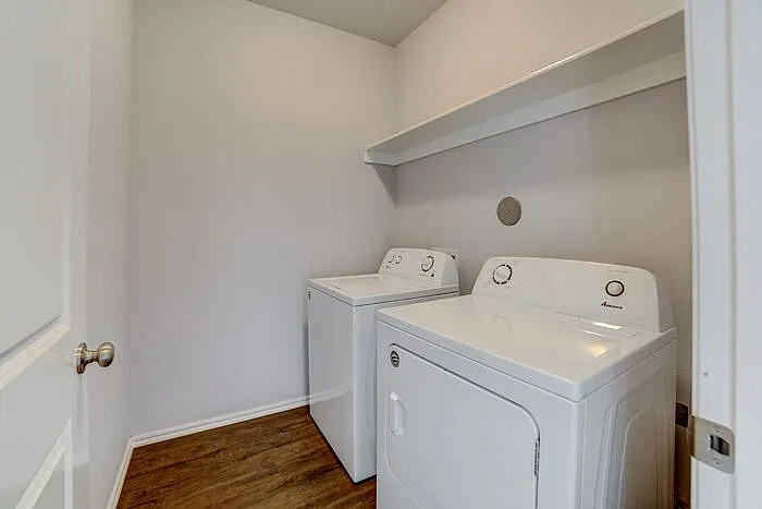 1127 N Boston Ave — Photo 21