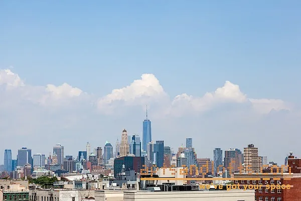 Rented by aptsandlofts.com | media 27