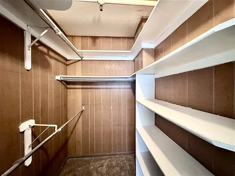 244 Saint Augustine Ave #304W — Photo 13