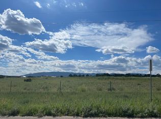 Tumbleweed E2sw4nw4 Rd, Sandia Park, NM 87047