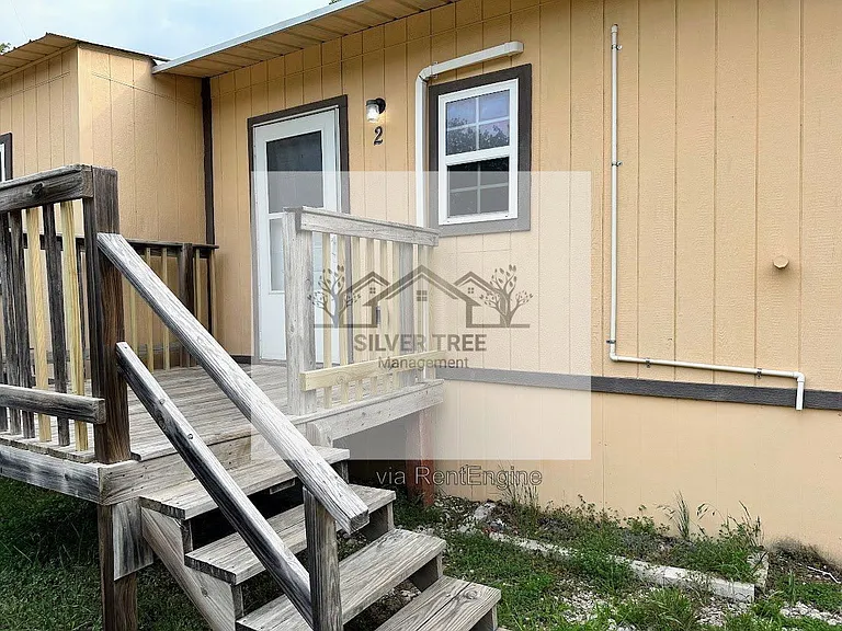 358 Brighton Oaks Dr #2 — Photo 13