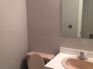 93 Park Ave APT 1202, Danbury, CT 06810