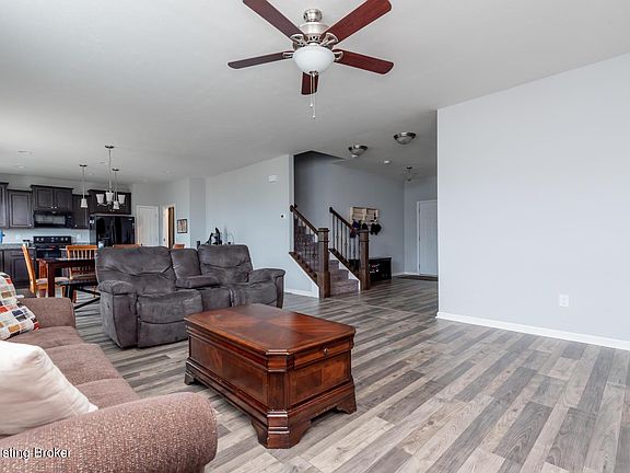 4th image of 5040 Tealwood Dr