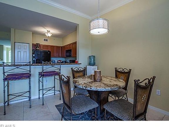 2nd image of 10017 Villagio Gardens Ln Unit 208