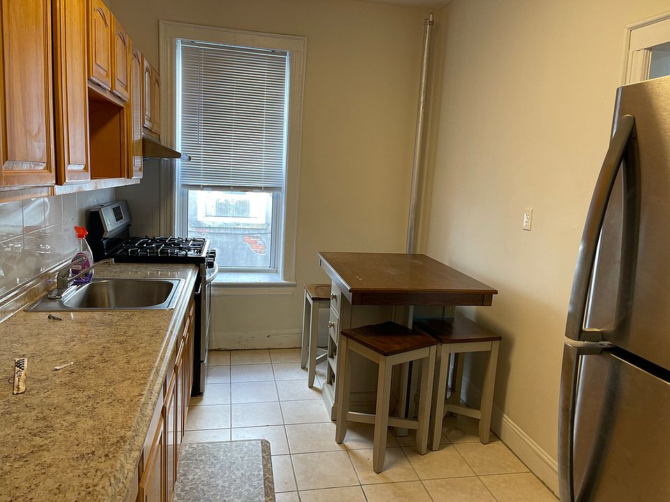 1st image of 23-52 28th St #B