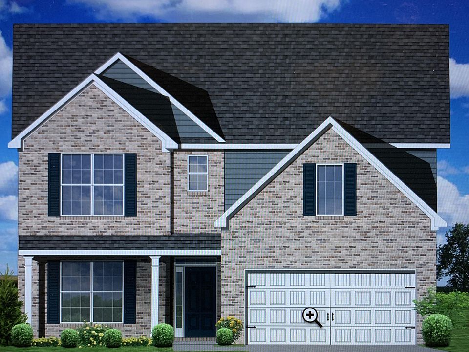 1st image of 2659 Windjammer Ln Lot 86