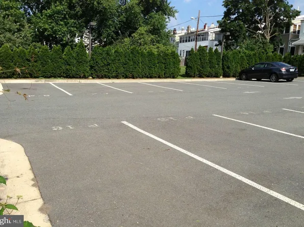 4306 Arkansas Ave NW #P-7, Washington, DC 20011