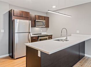 8041 W Blue Mound Rd #68242FA60, Milwaukee, WI 53213