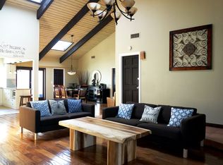 911 Reno Ridge Ln, Diamond Bar, CA 91765